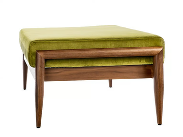 BUZZINORDIC-ST900-Garden-pouf-BuzziSpace-355428-rel7f030cde.jpg