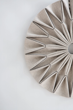 BUZZIPLEAT-Decorative-acoustical-panel-BuzziSpace-306330-relee9db776.jpg
