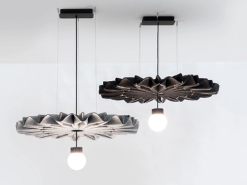 BUZZIPLEAT-LED-Hanging-acoustical-panel-BuzziSpace-306329-rel44c2f662.jpg