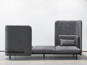 BUZZISPARK-Sofa-BuzziSpace-343218-relc65f59e.jpg