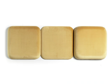 BUZZITAB-SOFT-Pannello-decorativo-acustico-BuzziSpace-398960-rel7acb4b0b.jpg