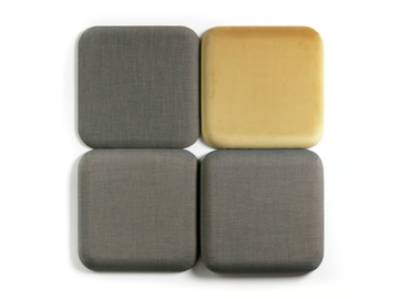 BUZZITAB-SOFT-Pannello-decorativo-acustico-BuzziSpace-398960-relf599ee79.jpg