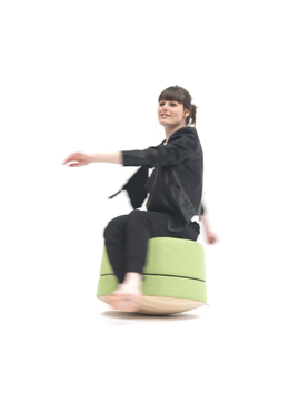 BuzziBalance-BuzziSpace-267802-rel73e0366b.jpg