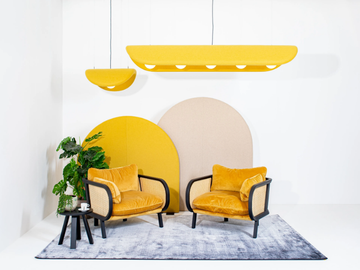 BuzziChip-BuzziSpace-611462-rel35f0167.jpg
