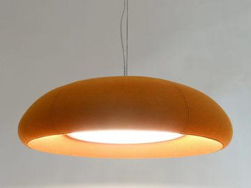 BuzziDome-BuzziSpace-382682-rel72297915.jpg