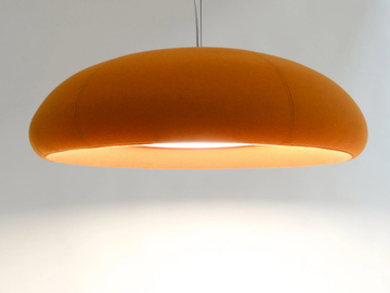 BuzziDome-BuzziSpace-382682-rela632d95d.jpg
