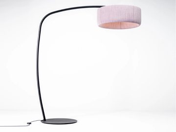 BuzziJet-Standing-BuzziSpace-462356-relecd472e7.jpg