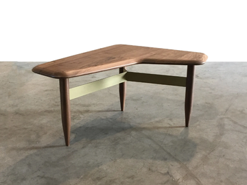 BuzziNordic-ST400-BuzziSpace-103682-reldc6a5cb9.jpg