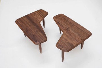 BuzziNordic-ST400-BuzziSpace-103682-relfe4b7644.jpg
