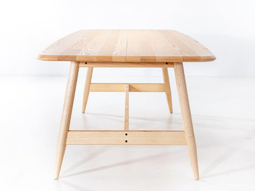 BuzziNordic-ST600-BuzziSpace-611503-rel1883a38b.jpg