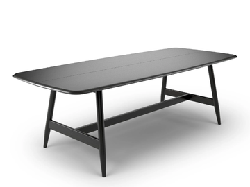 BuzziNordic-ST600-BuzziSpace-611503-rele33cea94.jpg