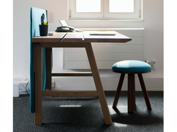 BuzziPicNic-Desk-BuzziSpace-556330-relcade1243.jpg