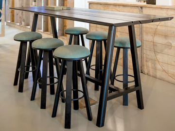 BuzziPicNic-Meet-BuzziSpace-556342-rele2439583.jpg
