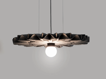 BuzziPleat-LED-BuzziSpace-306329-rel8ae8821a.jpg