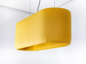 BuzziProp-BuzziSpace-355439-rel8489a414.jpg