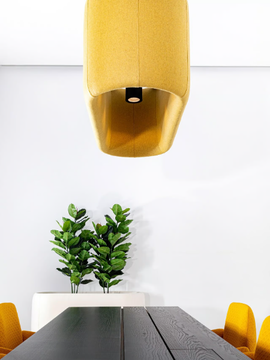 BuzziProp-BuzziSpace-355439-relc11a9465.jpg