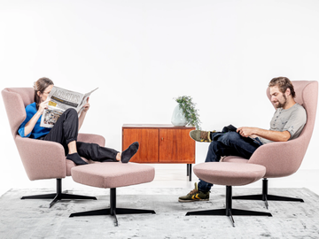 BuzziQ-BuzziSpace-611478-relc00e5fe5.jpg