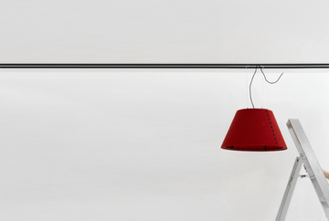 BuzziShade-Pendant-BuzziSpace-78440-rel1df924af.jpg