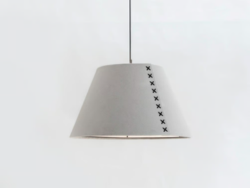 BuzziShade-Pendant-BuzziSpace-78440-rel47269c78.jpg
