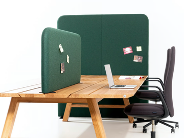 BuzziShield-Desk-BuzziSpace-611570-rel95bb5cf.jpg