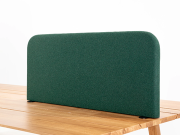BuzziShield-Desk-BuzziSpace-611570-relf02eeb41.jpg