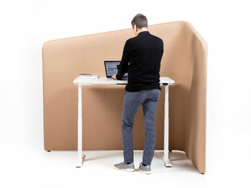 BuzziShield-Hook-BuzziSpace-611561-relc9a67122.jpg