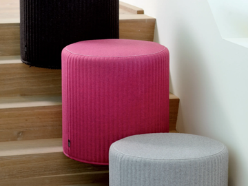 BuzziSpot-BuzziSpace-55190-rele860e069.jpg