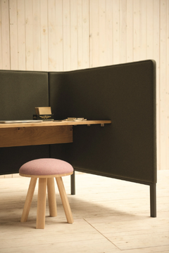 BuzziTemp-BuzziSpace-78420-rel4de5359a.jpg