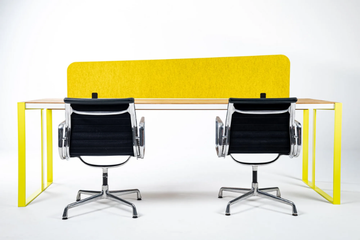 BuzziTripl-Desk-BuzziSpace-462315-rel7979f908.jpg