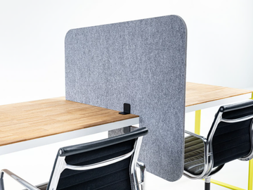 BuzziTripl-Desk-Split-BuzziSpace-462316-rel21862fe1.jpg