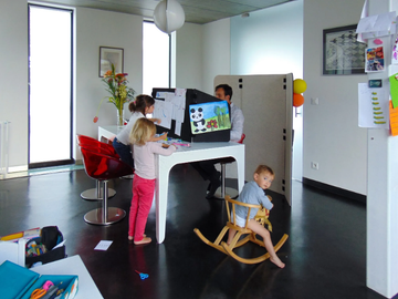 BuzziTripl-Home-High-BuzziSpace-462318-rela3115e0d.jpg