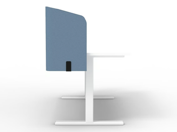 BuzziTripl-Wrap-Desk-BuzziSpace-462319-rel43971b54.jpg