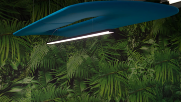 BuzziZepp-LED-BuzziSpace-355440-rel64e34b02.jpg