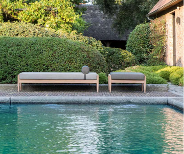buzzinordic-garden-daybed-buzzispace-355429-rel1117c5df.jpg