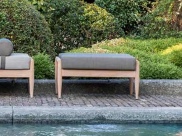 buzzinordic-garden-pouf-buzzispace-355428-rel8f378d9e.jpg