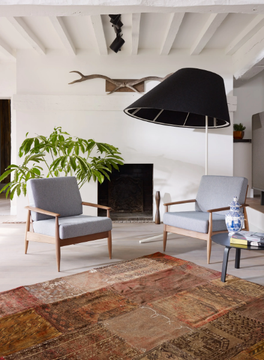 buzzinordic-st100-armchair-buzzispace-355592-rel13ee8b55.jpg