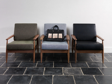 buzzinordic-st100-armchair-buzzispace-355592-rel90f7a10d.jpg