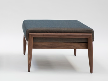 buzzinordic-st100-footstool-buzzispace-355593-rela5784b57.jpg