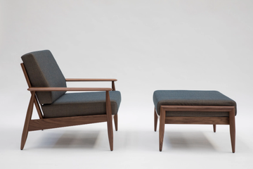 buzzinordic-st100-footstool-buzzispace-355593-relc0336f6b.jpg