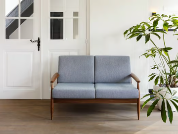 buzzinordic-st100-waiting-room-sofa-buzzispace-128915-relf25b0419.jpg