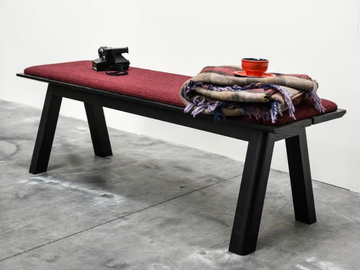 buzzipicnic-bench-buzzispace-556331-rel1b314fe4.jpg