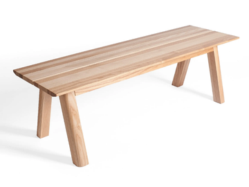 buzzipicnic-bench-buzzispace-556331-relcdd07f2.jpg