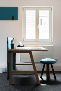 buzzipicnic-desk-buzzispace-556330-rel30cce3e0.jpg