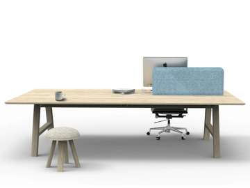 buzzipicnic-workbench-buzzispace-139642-rel1ca8c1af.jpg
