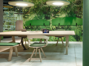 buzzipicnic-workbench-buzzispace-139642-rel94155925.jpeg