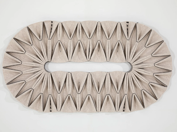 buzzipleat-long-buzzispace-611537-rel27365627.jpg