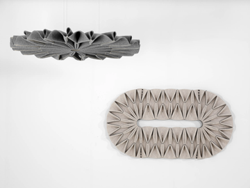 buzzipleat-long-buzzispace-611537-rele94431b1.jpg