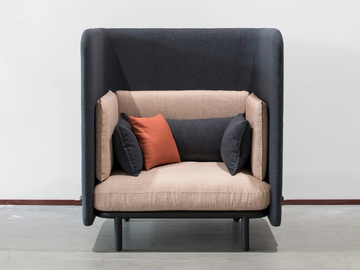 buzzispark-high-back-armchair-buzzispace-343229-rele80a929d.jpg