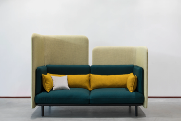 buzzispark-high-back-sofa-buzzispace-343230-rel13550687.jpg