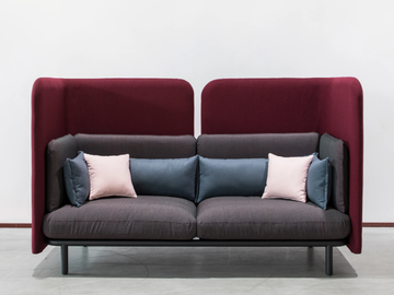 buzzispark-high-back-sofa-buzzispace-343230-rel4affa74b.jpg